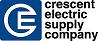 Crescent Electric Supply Co